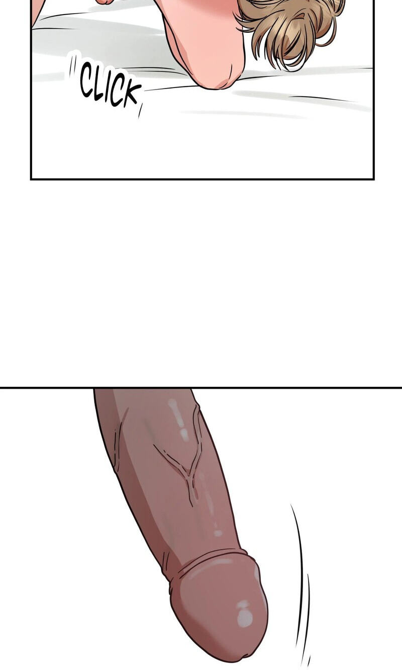 Read Bad Apple chapter 33 image 65 on Lezhin