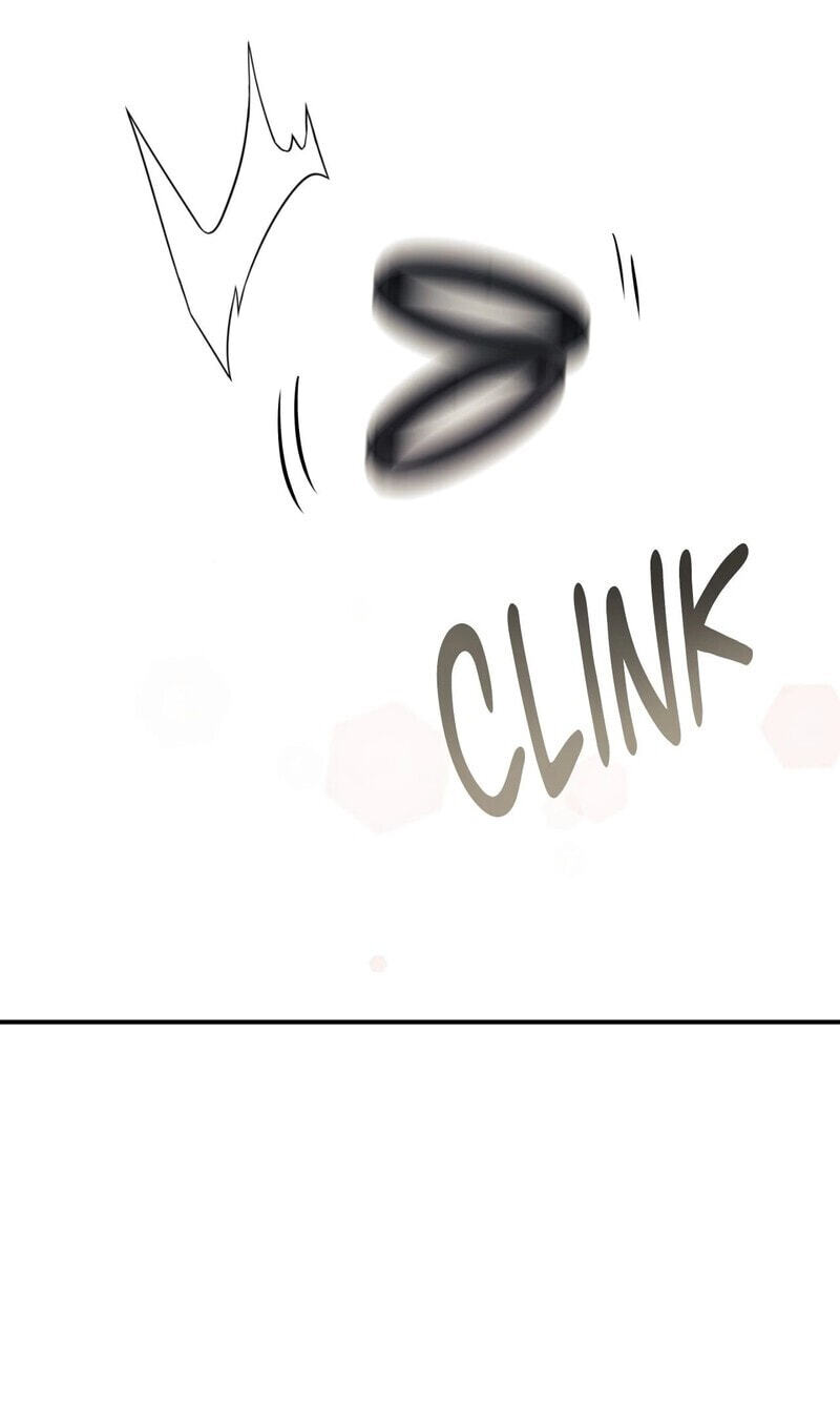 Read Bad Apple chapter 33 image 66 on Lezhin