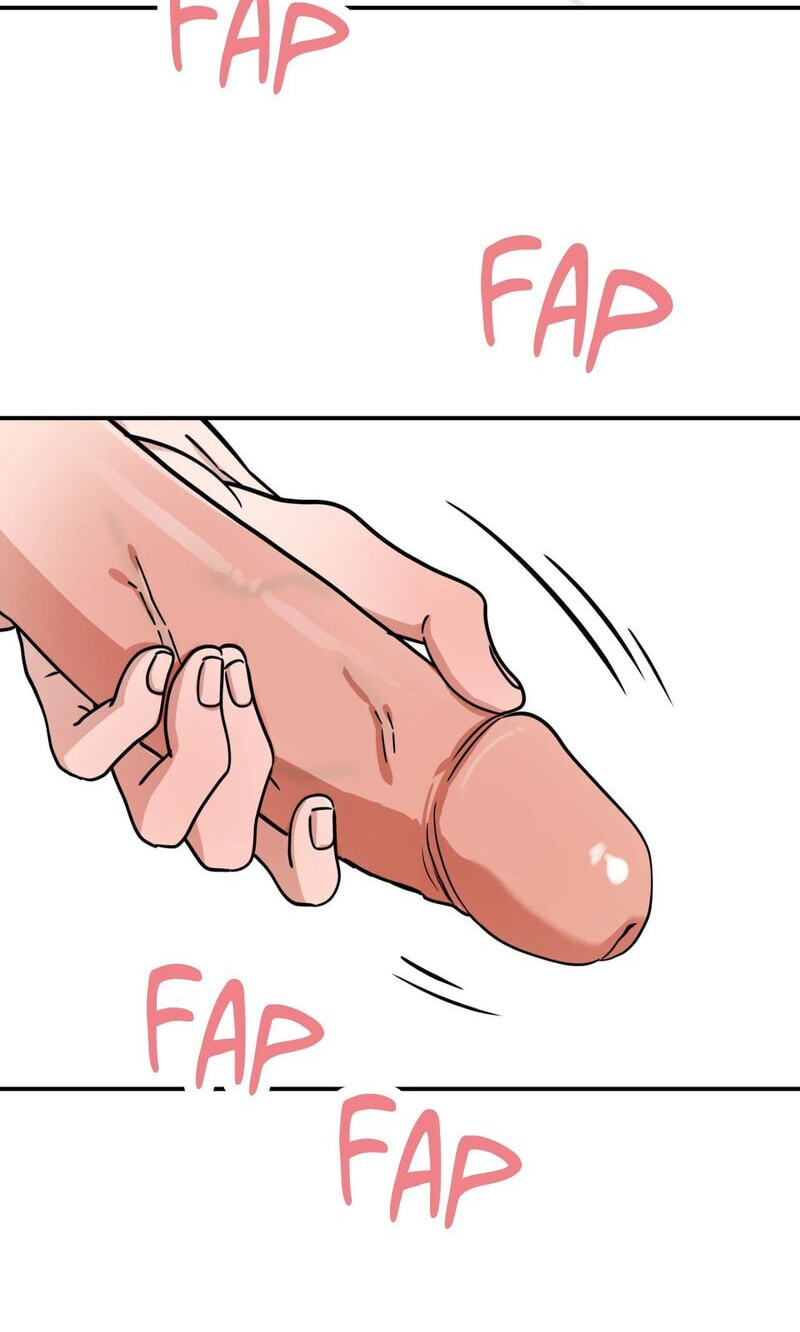 Read Bad Apple chapter 33 image 68 on Lezhin