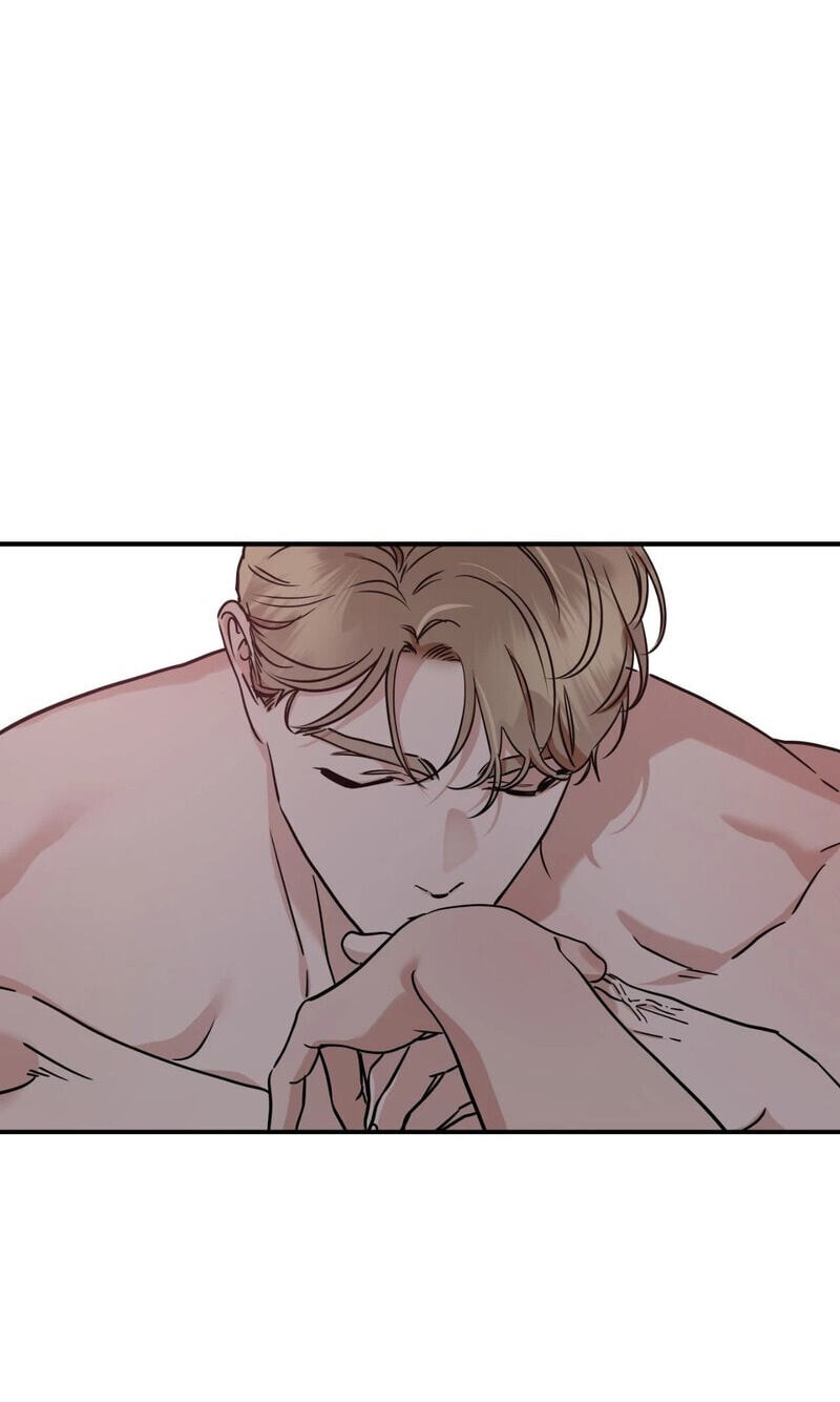 Read Bad Apple chapter 33 image 7 on Lezhin