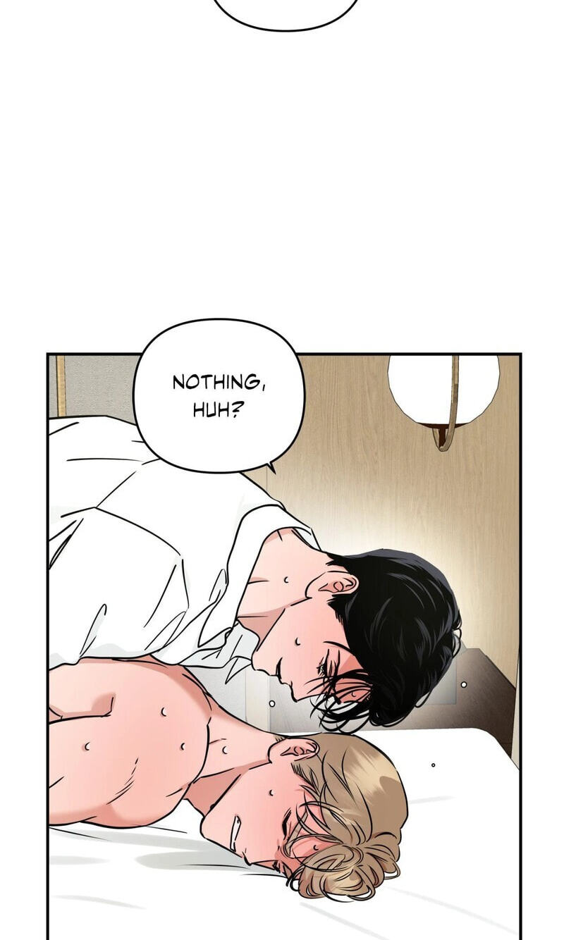 Read Bad Apple chapter 33 image 70 on Lezhin