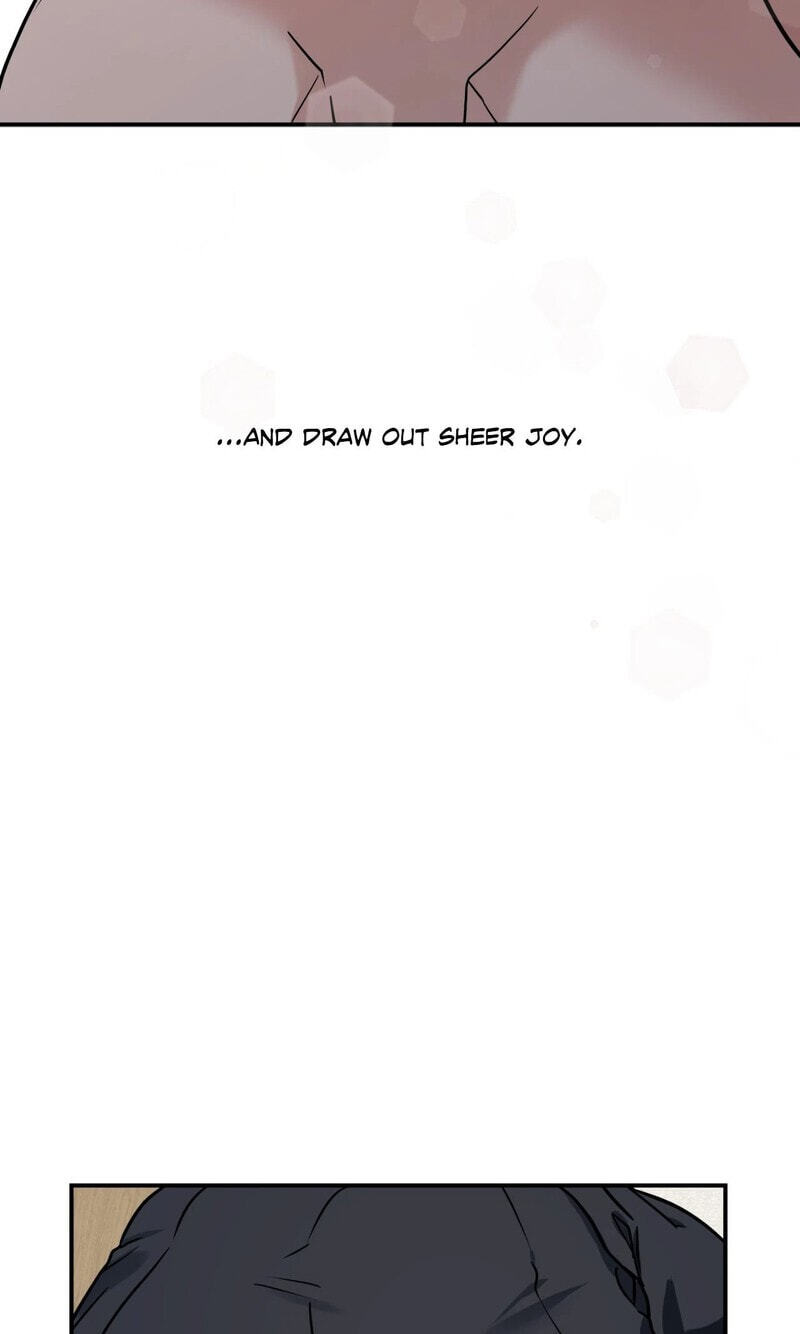Read Bad Apple chapter 33 image 9 on Lezhin