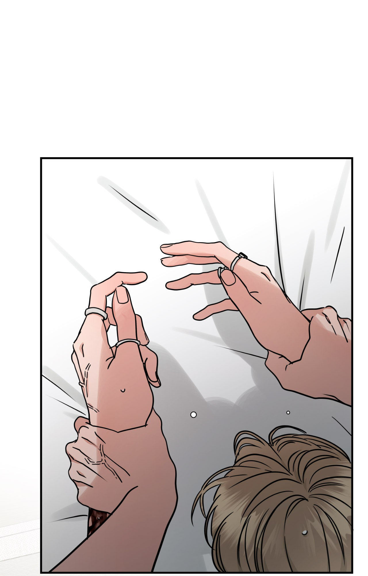Read Bad Apple chapter 34 image 10 on Lezhin