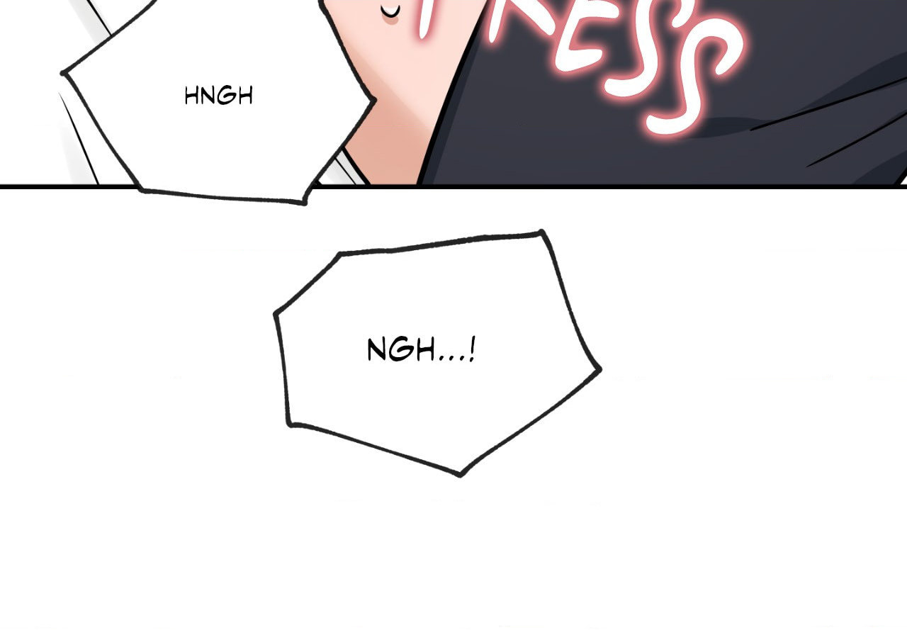 Read Bad Apple chapter 34 image 14 on Lezhin