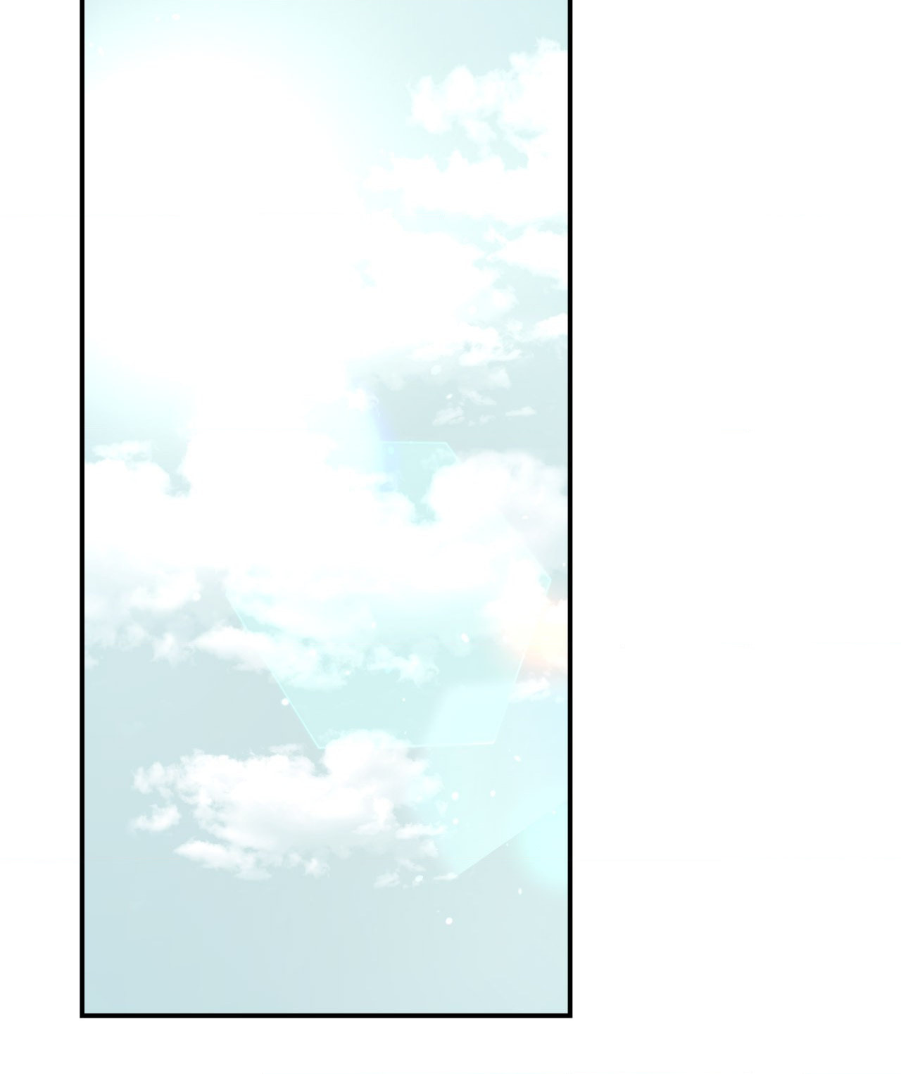 Read Bad Apple chapter 34 image 23 on Lezhin