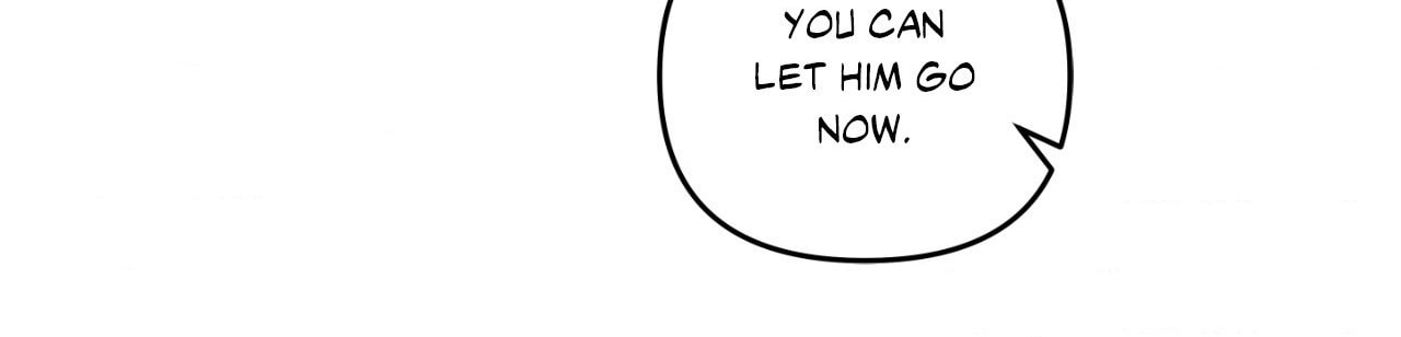 Read Bad Apple chapter 34 image 36 on Lezhin