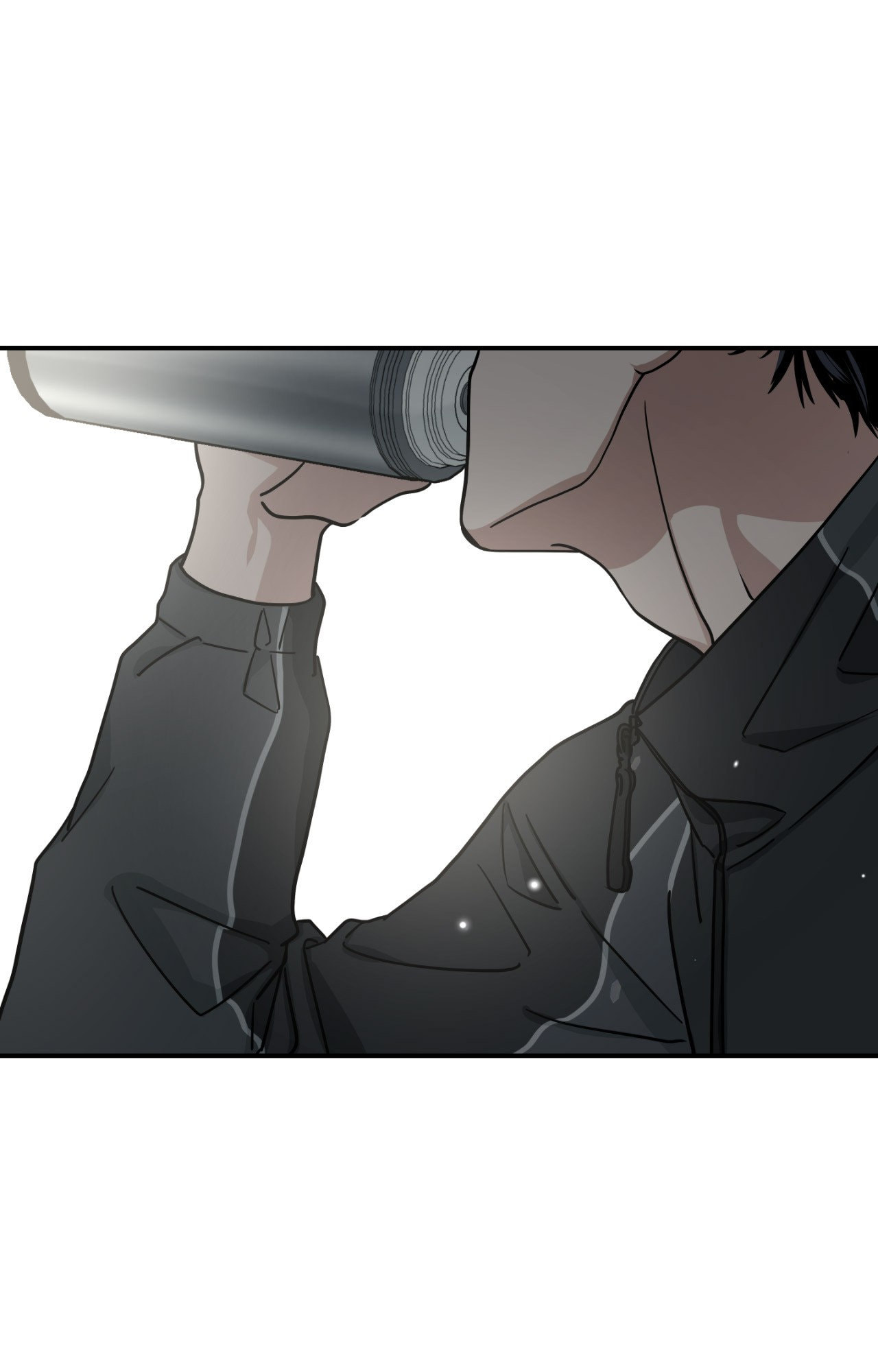 Read Bad Apple chapter 34 image 37 on Lezhin