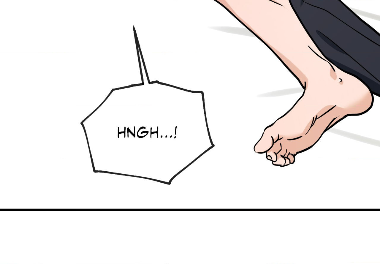 Read Bad Apple chapter 34 image 4 on Lezhin