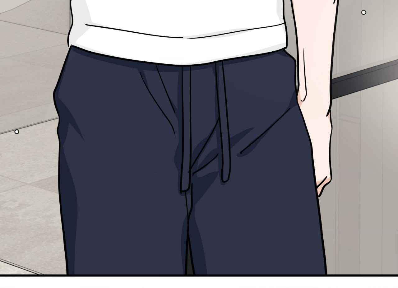 Read Bad Apple chapter 34 image 52 on Lezhin