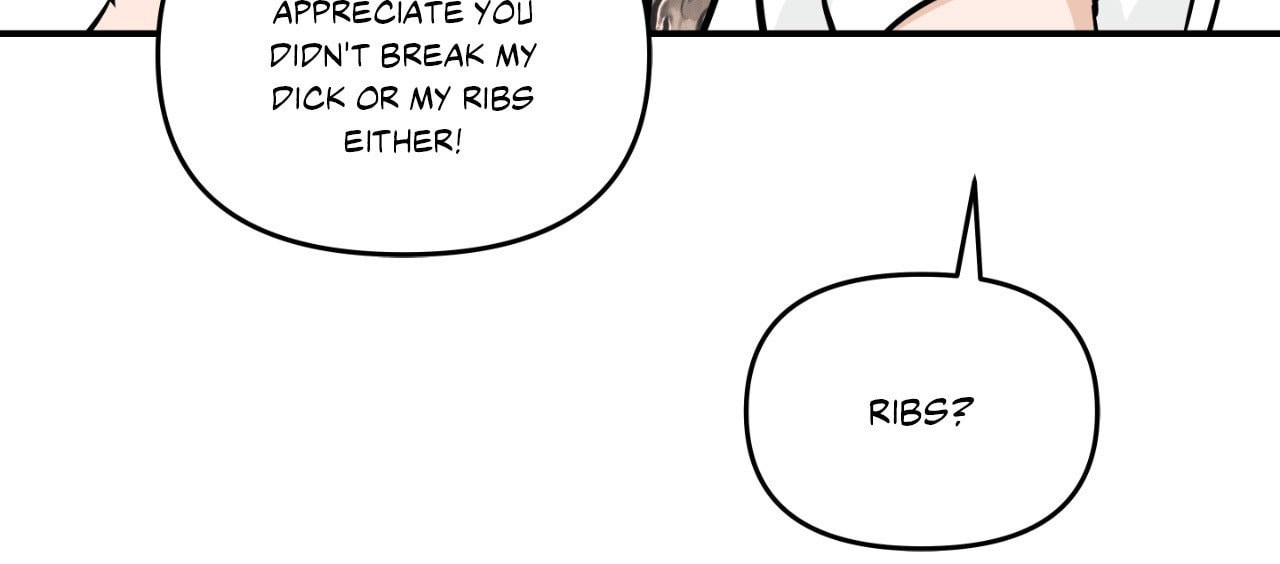 Read Bad Apple chapter 34 image 64 on Lezhin
