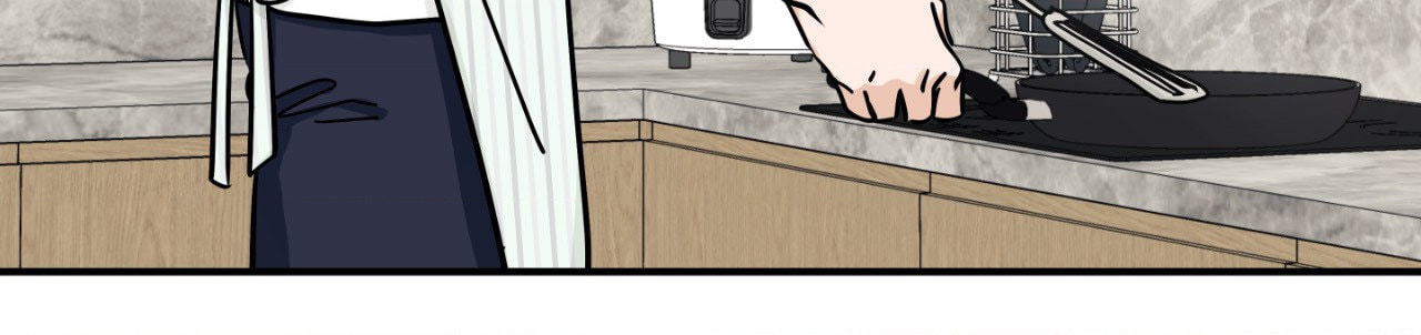 Read Bad Apple chapter 34 image 69 on Lezhin