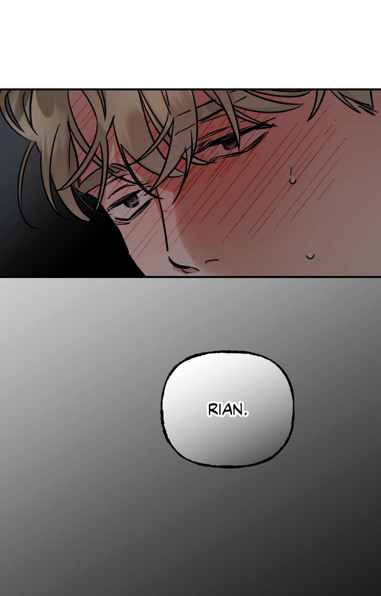Read Bad Apple chapter 34 image 7 on Lezhin