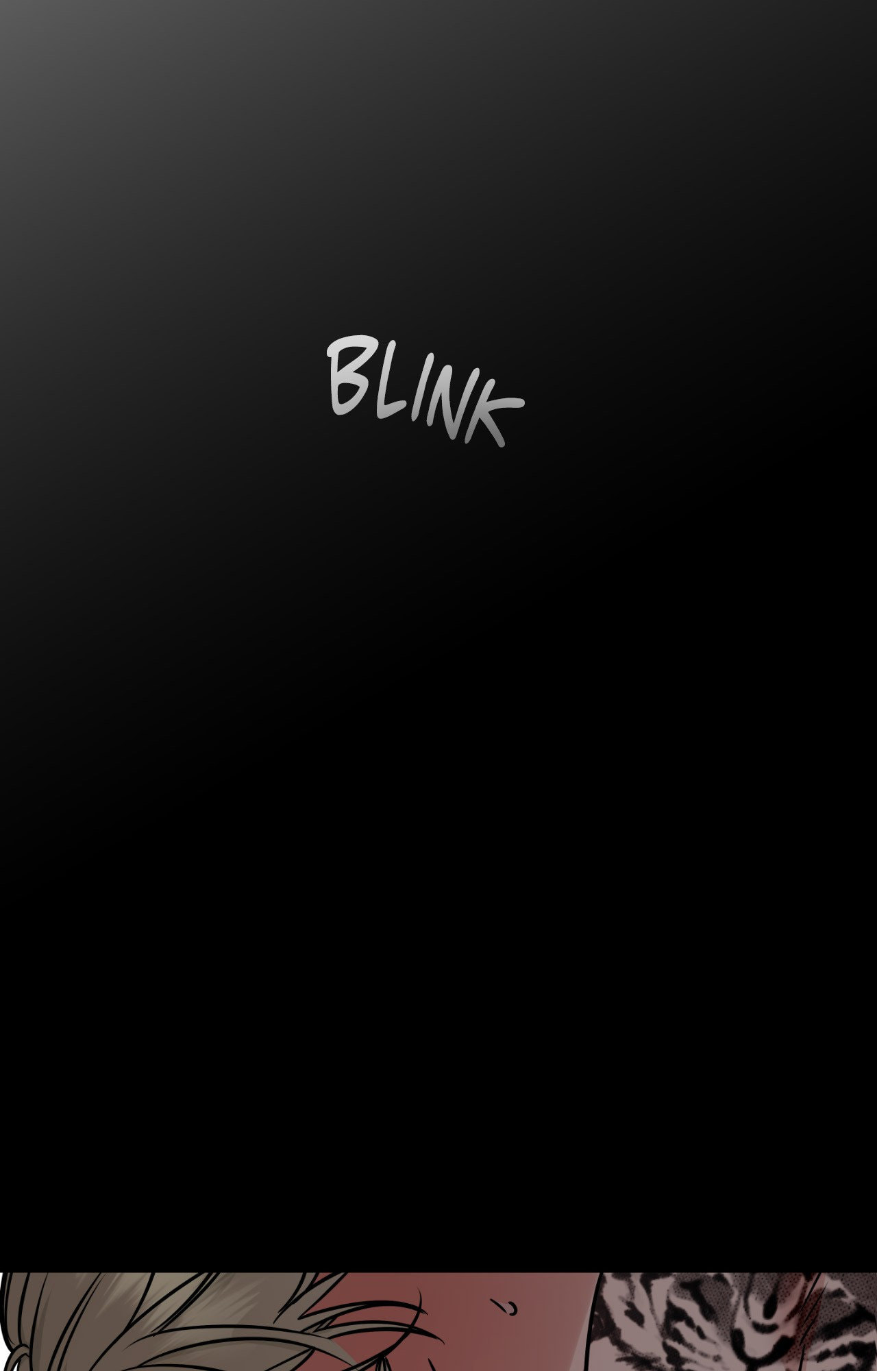 Read Bad Apple chapter 34 image 8 on Lezhin