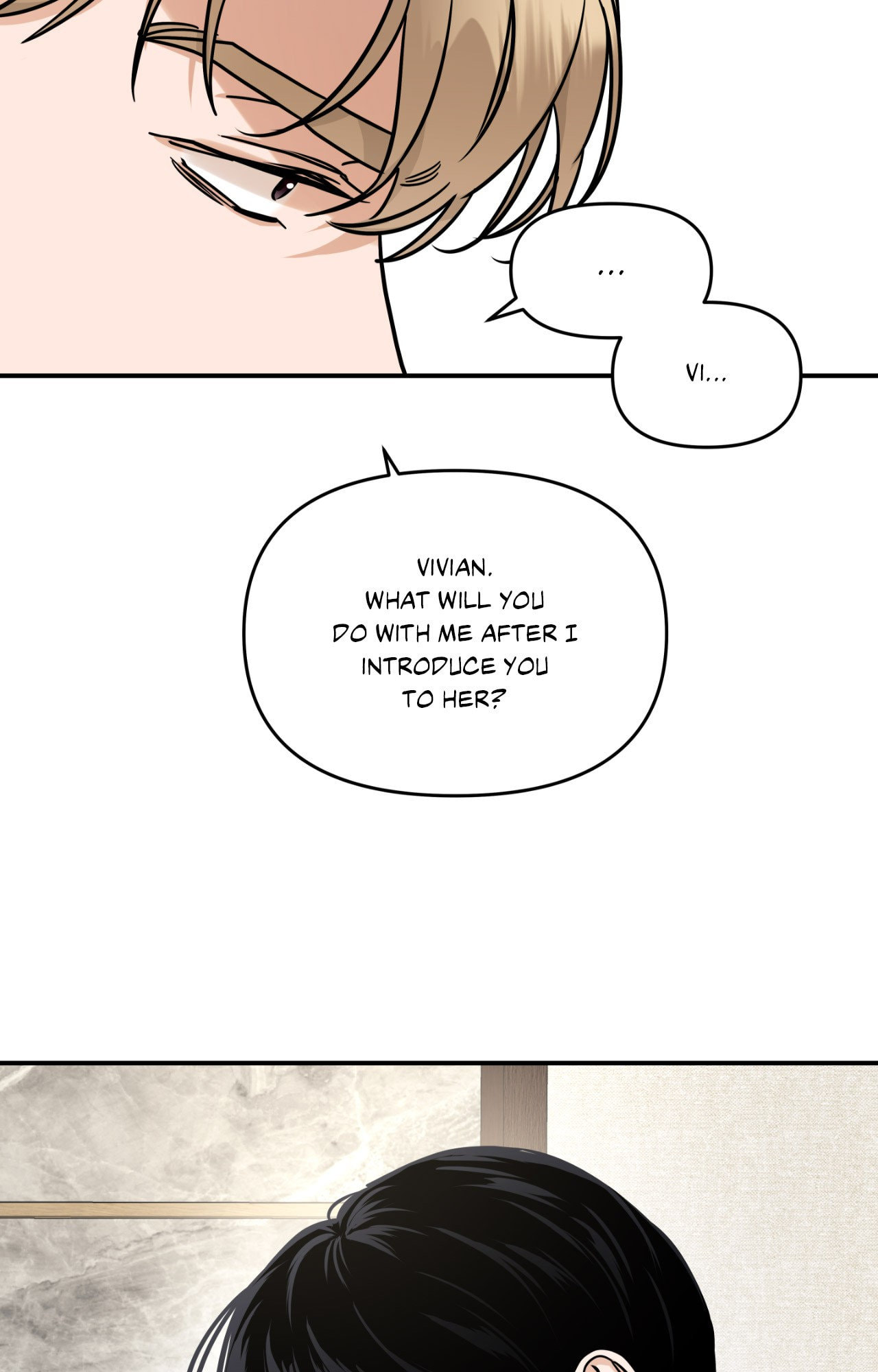 Read Bad Apple chapter 34 image 81 on Lezhin