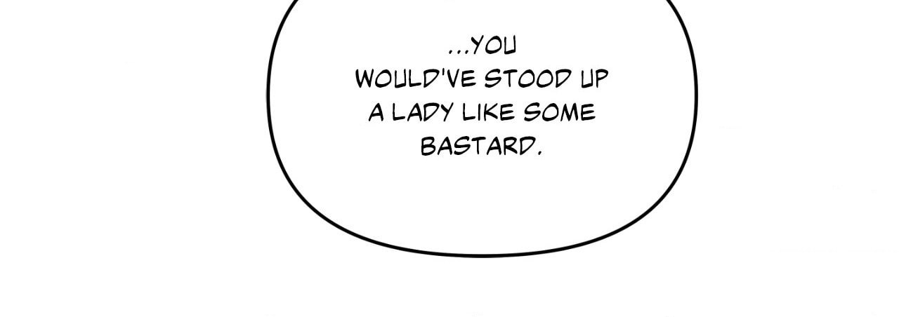 Read Bad Apple chapter 34 image 86 on Lezhin