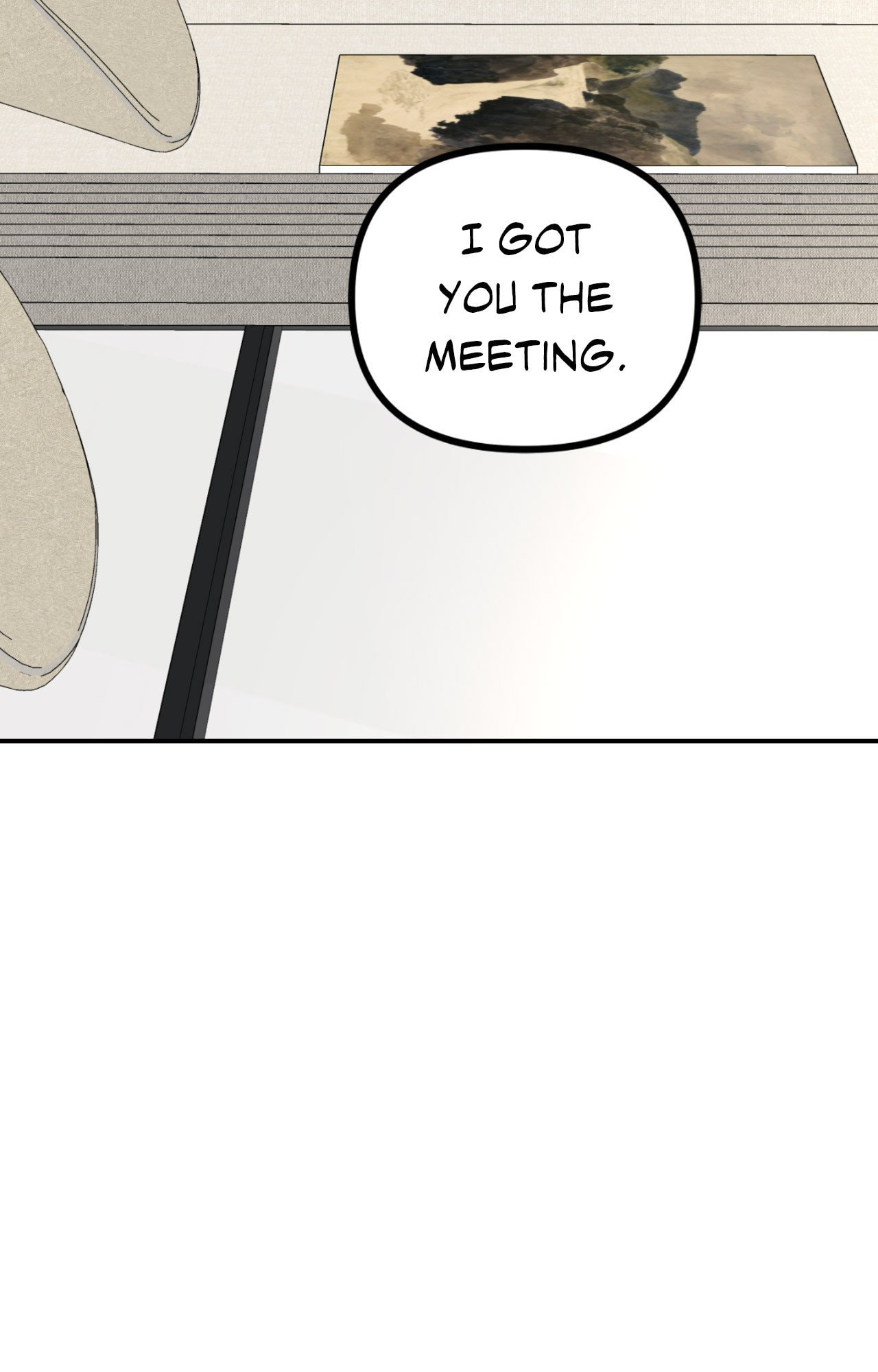 Read Bad Apple chapter 34 image 89 on Lezhin