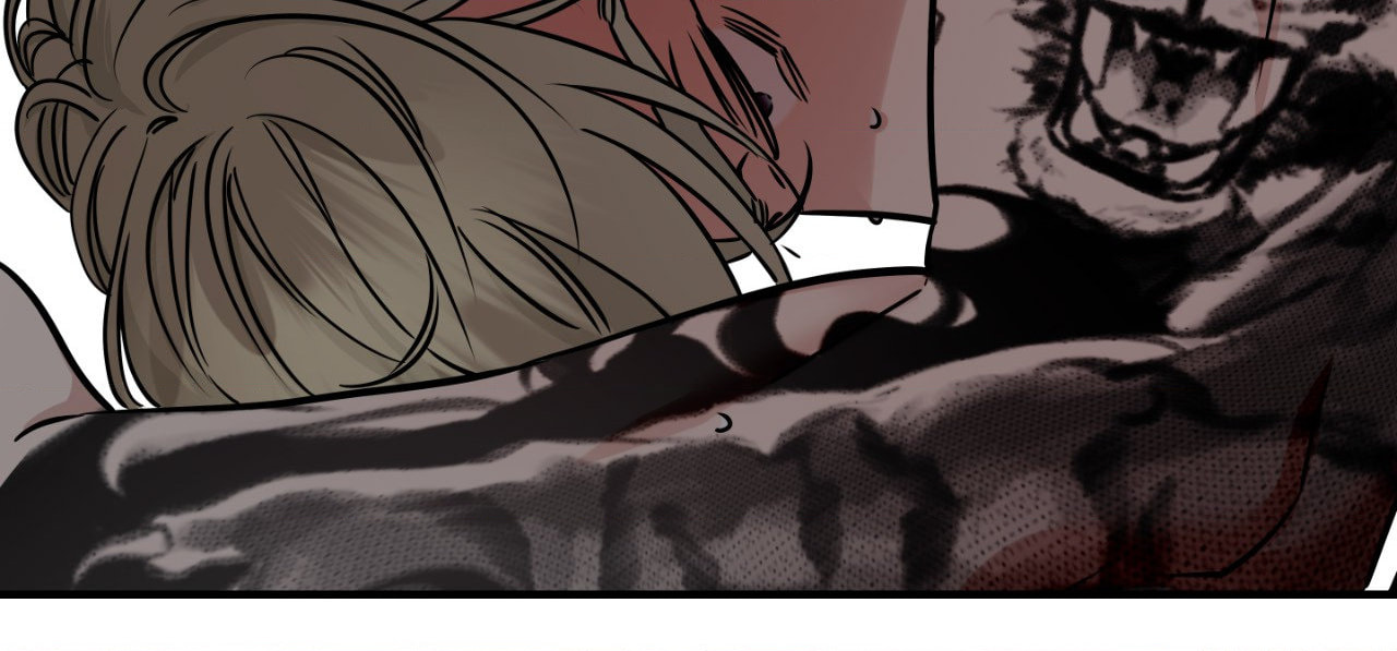 Read Bad Apple chapter 34 image 9 on Lezhin