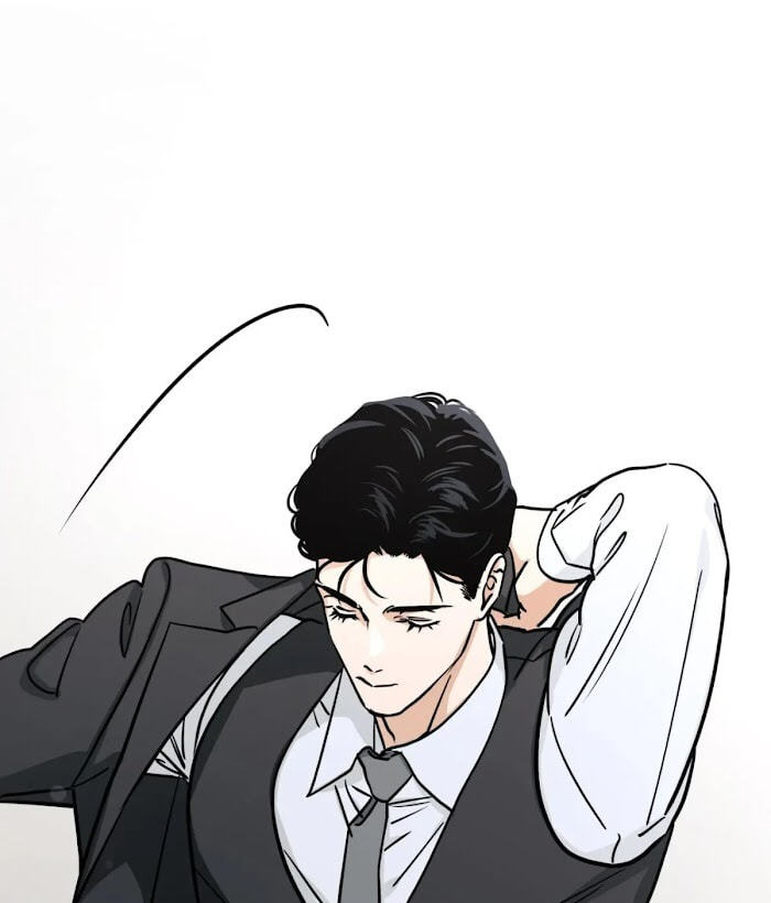 Read Bad Apple chapter 35 image 10 on Lezhin