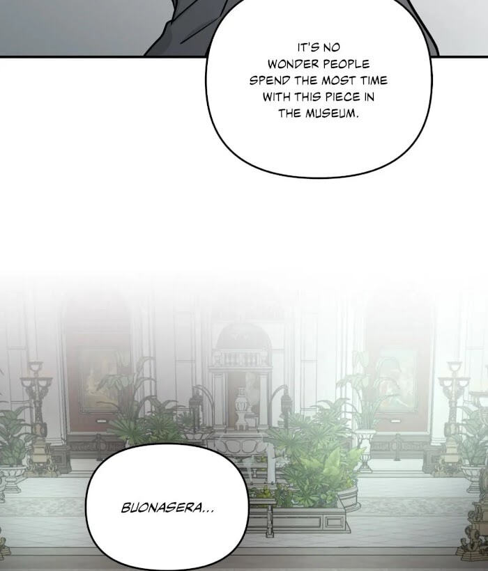 Read Bad Apple chapter 35 image 100 on Lezhin