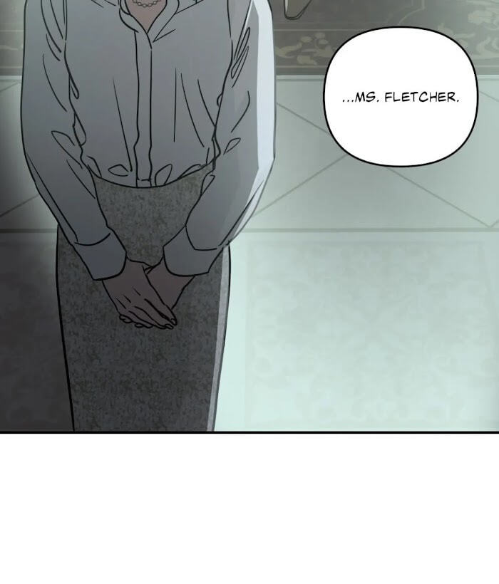 Read Bad Apple chapter 35 image 102 on Lezhin