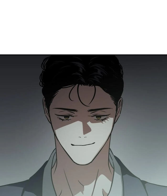 Read Bad Apple chapter 35 image 103 on Lezhin