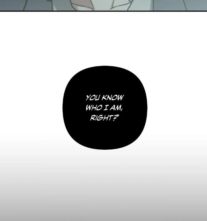 Read Bad Apple chapter 35 image 104 on Lezhin