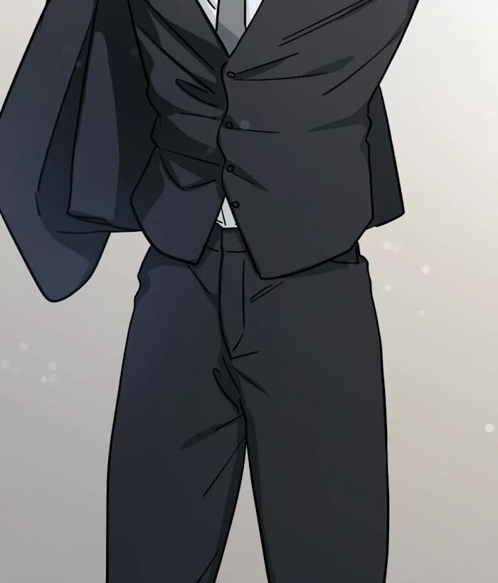 Read Bad Apple chapter 35 image 11 on Lezhin
