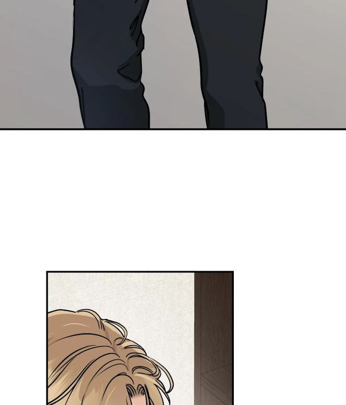 Read Bad Apple chapter 35 image 12 on Lezhin