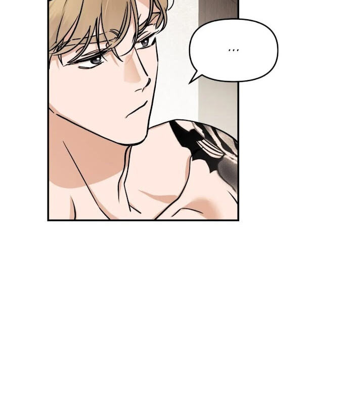 Read Bad Apple chapter 35 image 13 on Lezhin