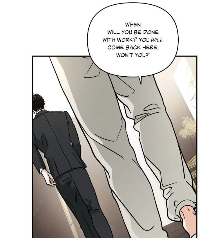 Read Bad Apple chapter 35 image 14 on Lezhin