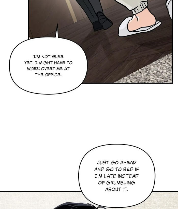 Read Bad Apple chapter 35 image 15 on Lezhin