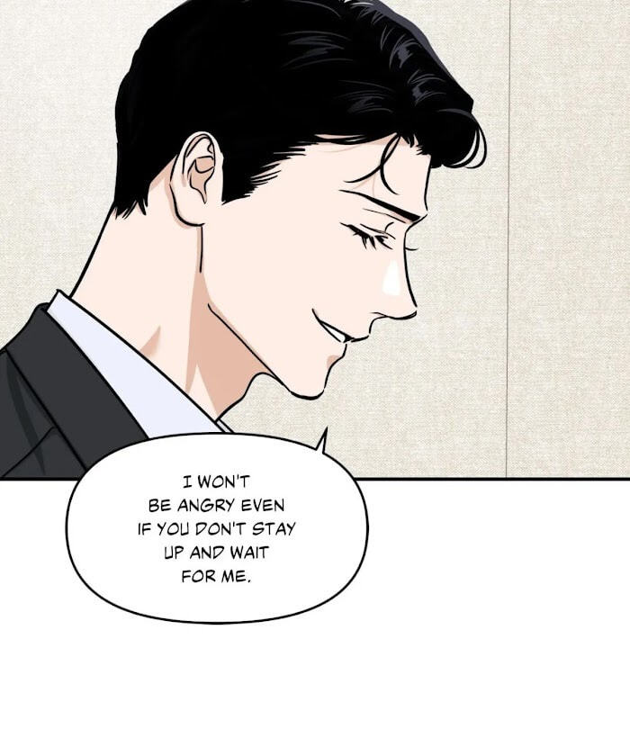 Read Bad Apple chapter 35 image 16 on Lezhin