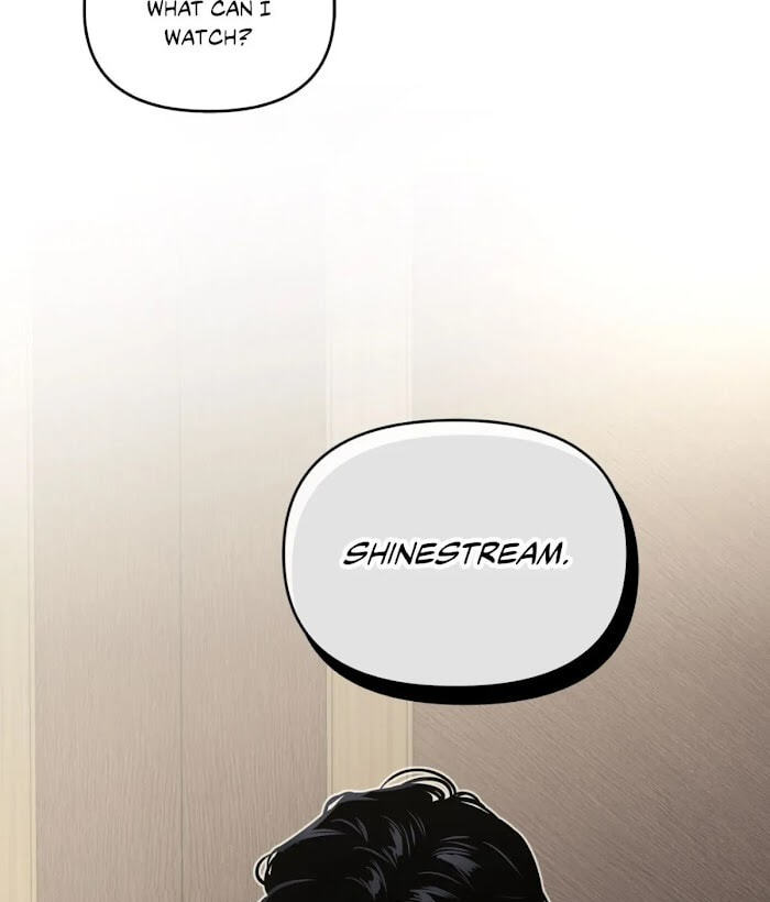 Read Bad Apple chapter 35 image 20 on Lezhin