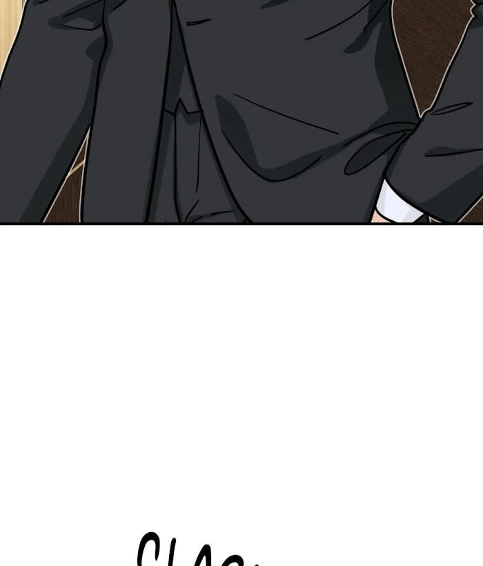 Read Bad Apple chapter 35 image 22 on Lezhin