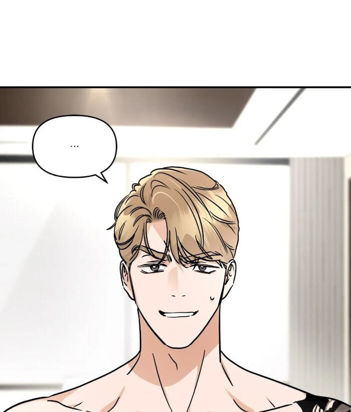 Read Bad Apple chapter 35 image 24 on Lezhin