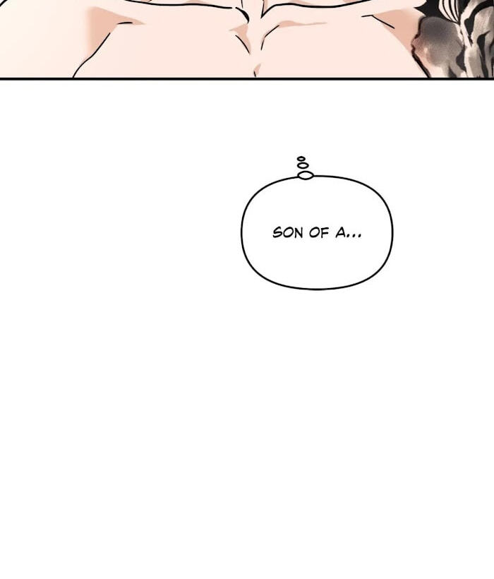 Read Bad Apple chapter 35 image 25 on Lezhin