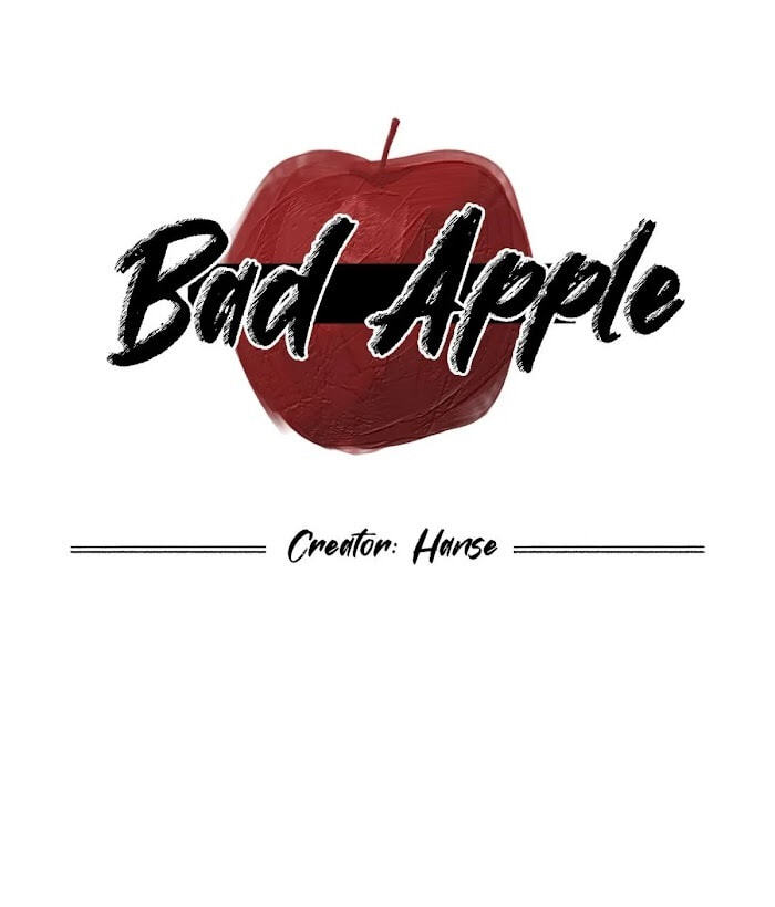 Read Bad Apple chapter 35 image 26 on Lezhin