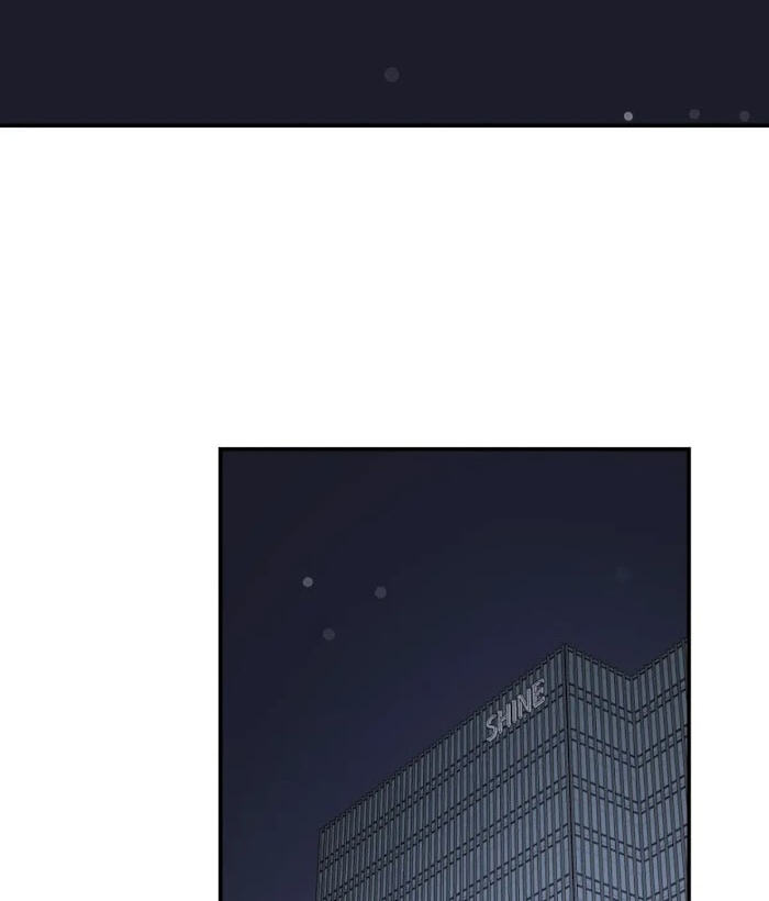 Read Bad Apple chapter 35 image 29 on Lezhin