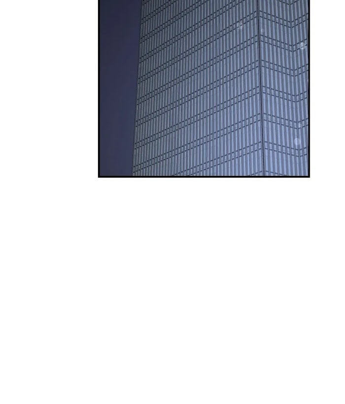 Read Bad Apple chapter 35 image 30 on Lezhin