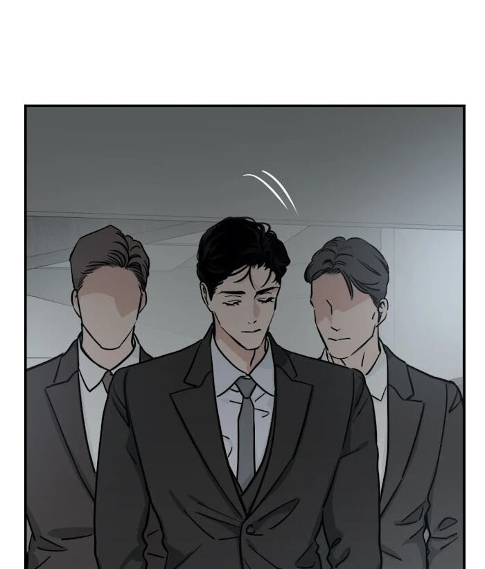 Read Bad Apple chapter 35 image 31 on Lezhin