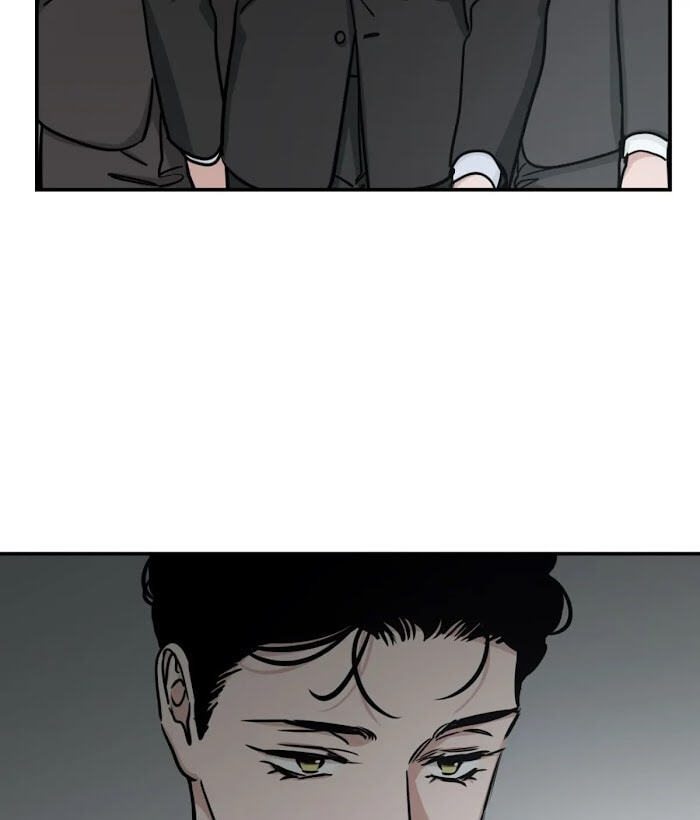 Read Bad Apple chapter 35 image 32 on Lezhin