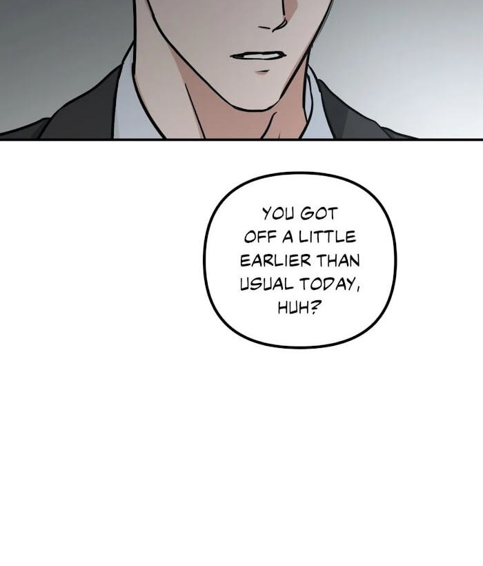 Read Bad Apple chapter 35 image 33 on Lezhin