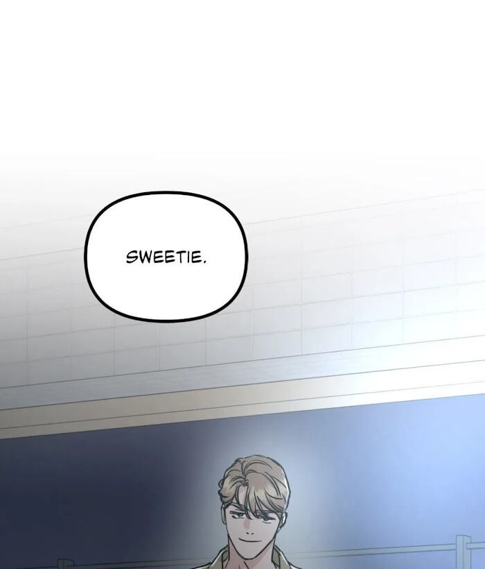 Read Bad Apple chapter 35 image 34 on Lezhin