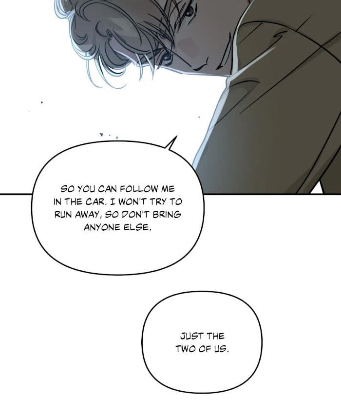 Read Bad Apple chapter 35 image 48 on Lezhin