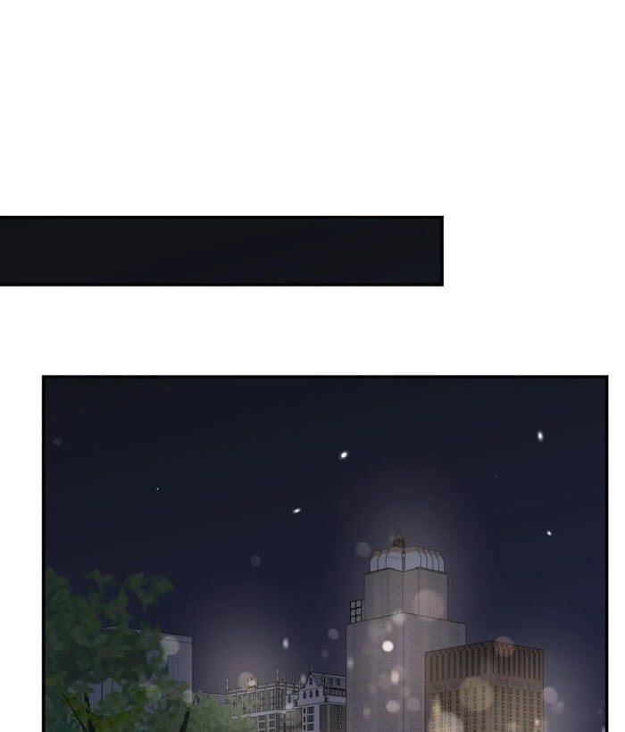 Read Bad Apple chapter 35 image 50 on Lezhin
