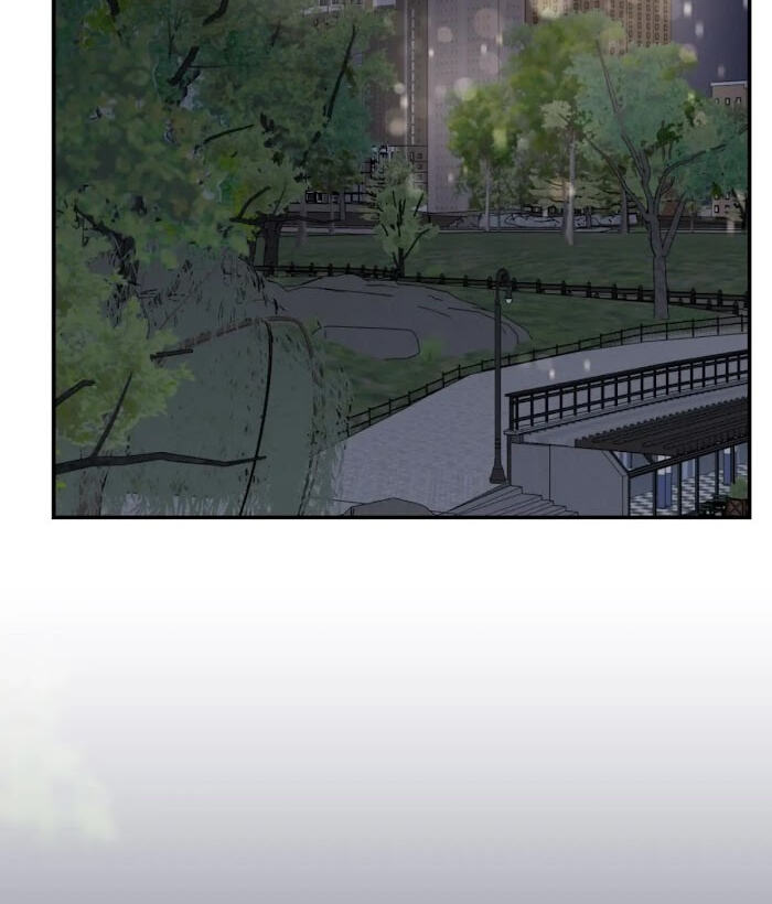 Read Bad Apple chapter 35 image 51 on Lezhin