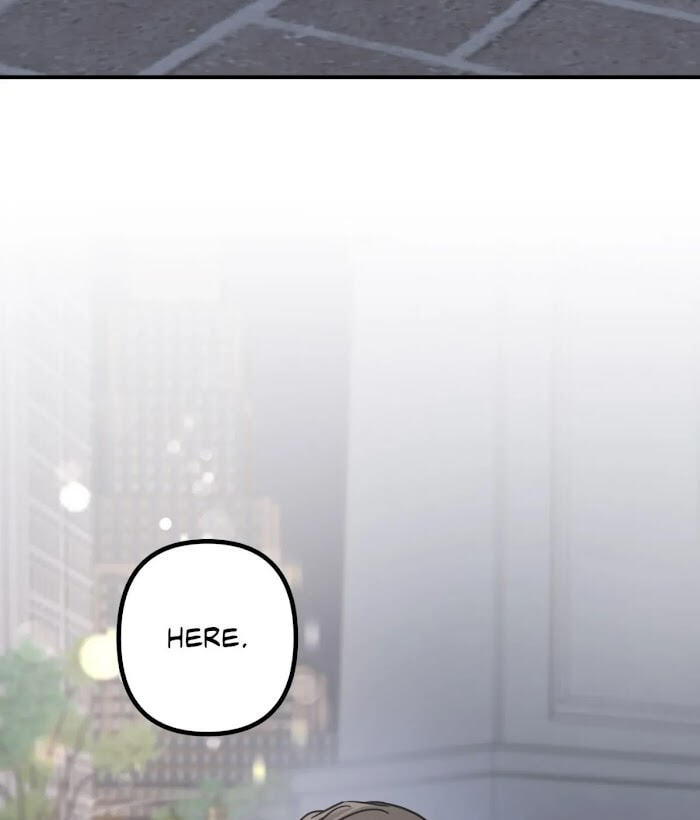 Read Bad Apple chapter 35 image 54 on Lezhin