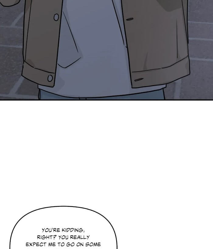 Read Bad Apple chapter 35 image 56 on Lezhin