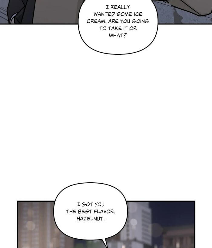 Read Bad Apple chapter 35 image 58 on Lezhin