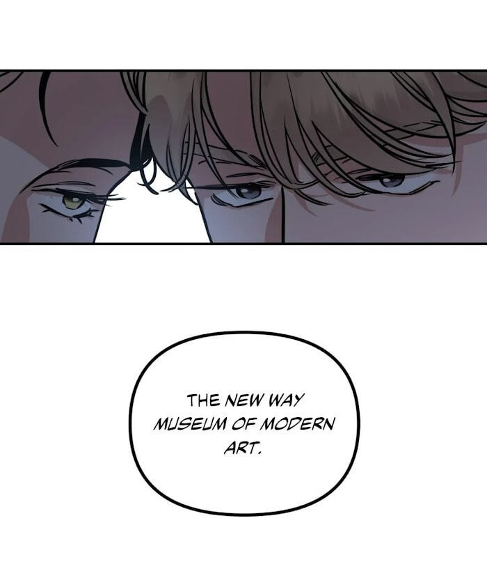 Read Bad Apple chapter 35 image 60 on Lezhin